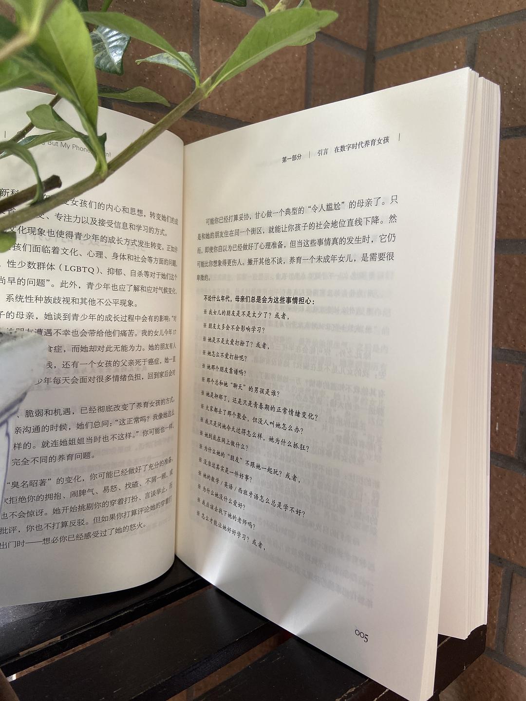 十九岁青春的在线观看之旅，免费高清播放的数字时代体验-第1张图片