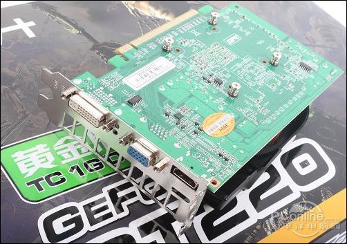 502网站什么意思502网站，网络世界的璀璨明珠-第3张图片