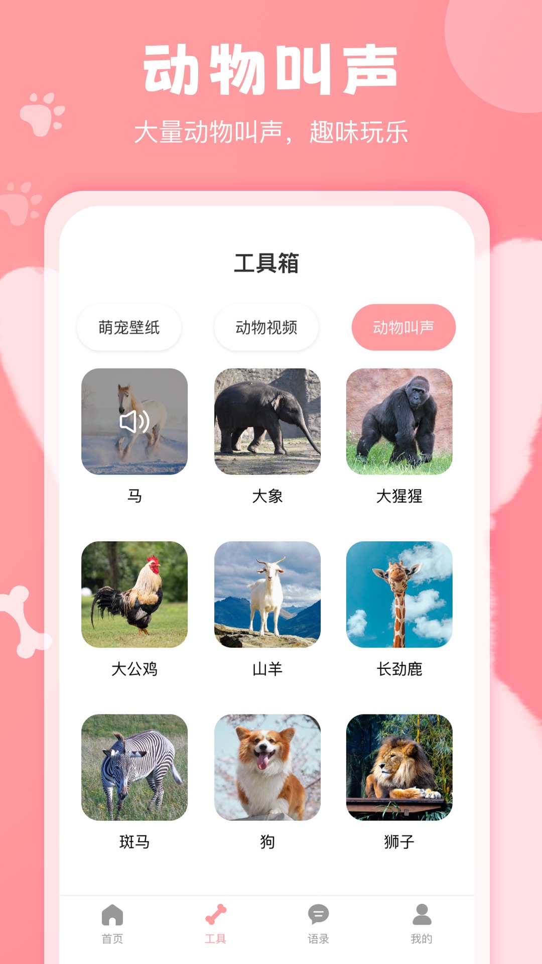 中韩在线翻译器语音中韩在线翻译器的应用与影响-第3张图片