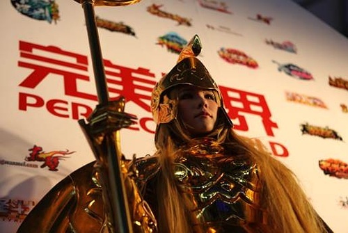 cj雅典娜视频探索神秘之域，CJ与雅典娜的传奇故事-第3张图片