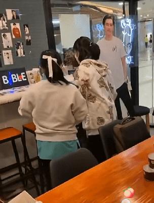 四川BBB搡BBB搡事件，多人乱象的背后-第2张图片