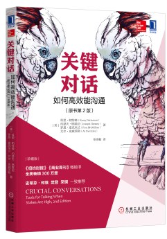 关键词有哪些关键词的力量，探索与运用