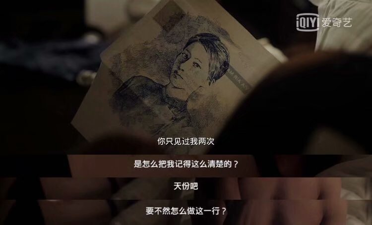 年轻人看片年轻人看片现象的深度解析-第2张图片