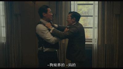 日逼视频，了解其背后的真相与影响-第2张图片