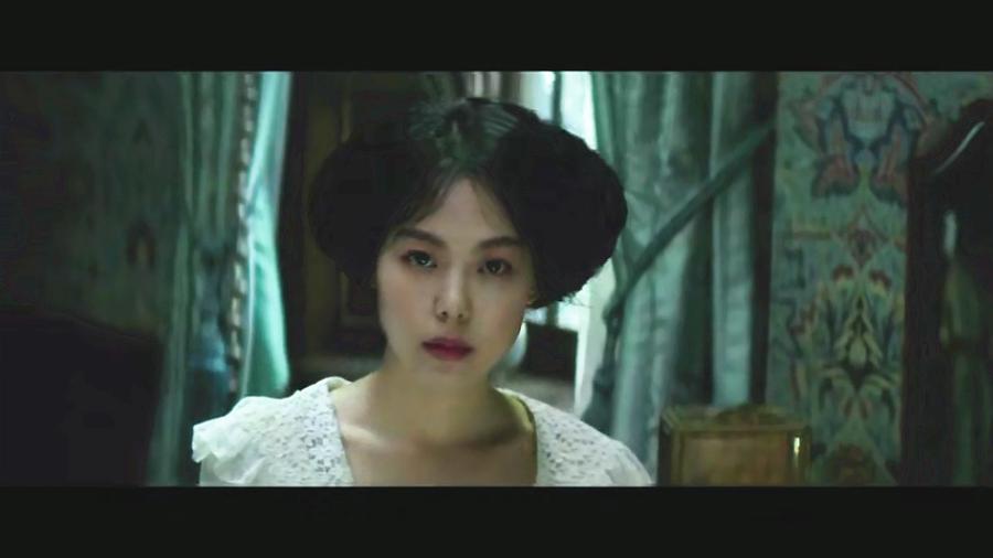 女人与60分钟，18片毛片的深度解析-第2张图片