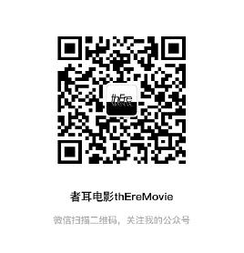 国产日产欧产精品精品浪潮AV国产、日产、欧产精品APP，全球资源汇聚的移动应用新纪元-第1张图片