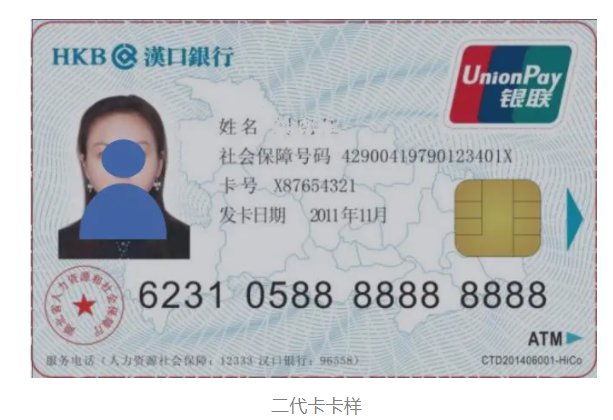 国内精品卡1卡2卡区别在哪国内精品卡，卡1与卡2卡之间的区别解析-第1张图片