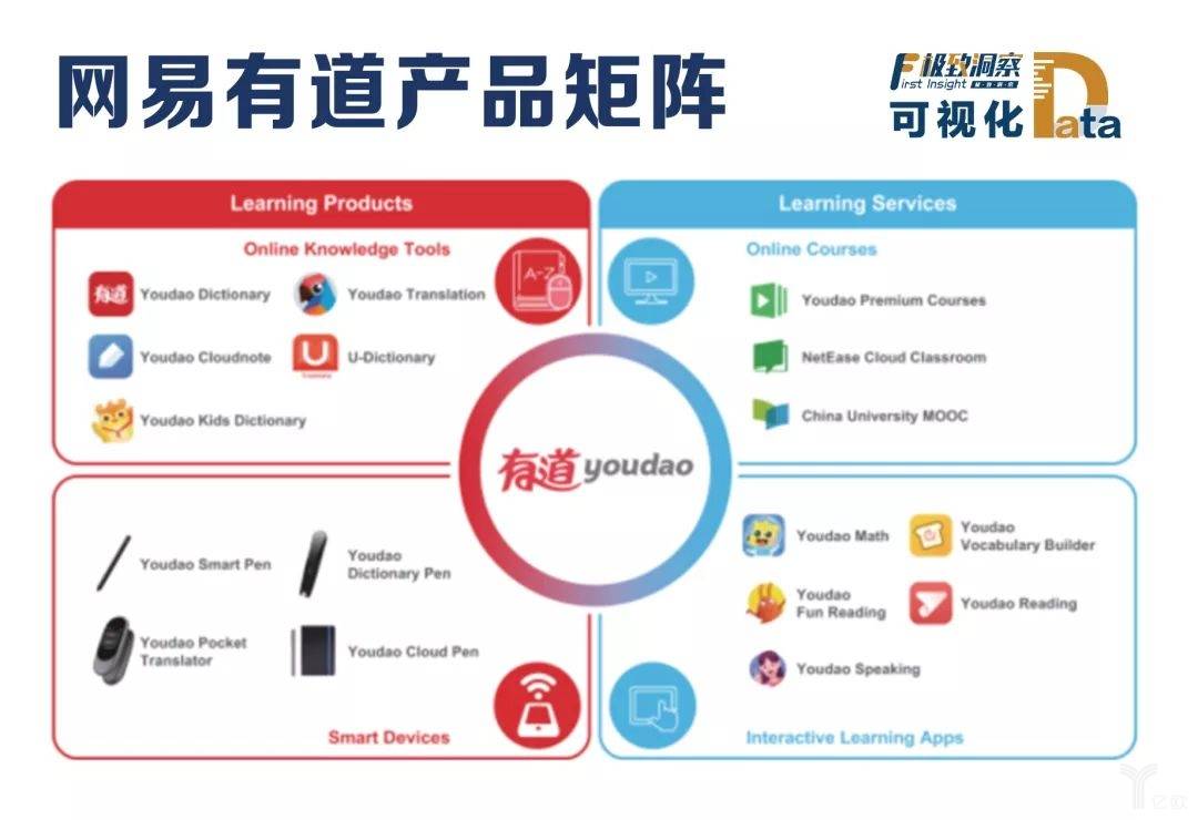 探索快猫网站——在线进入的便捷体验