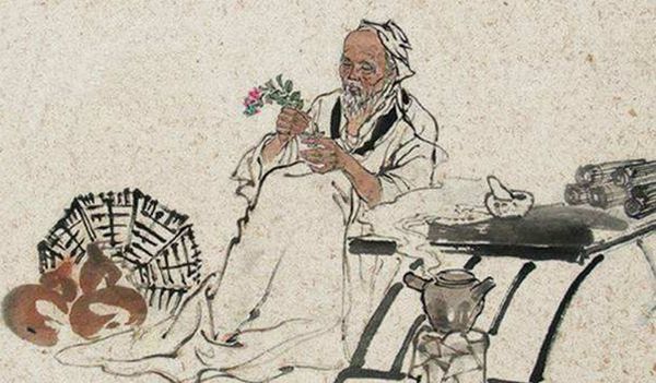 皇上怀孕要生了小说皇室奇闻，皇上怀孕与上朝之时的临产奇遇-第1张图片