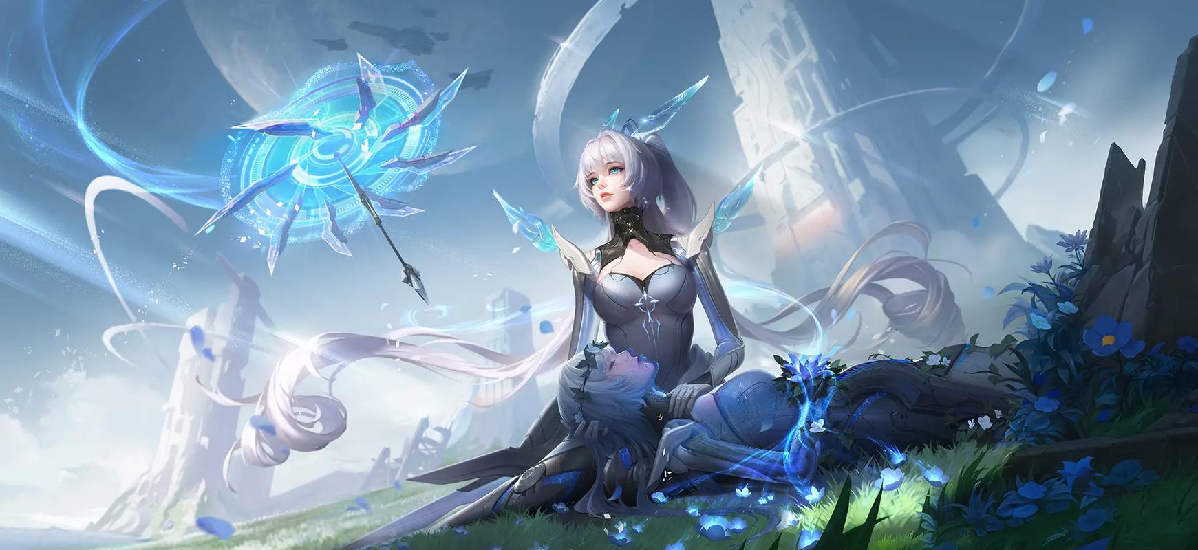 公孙离皮肤手感排行公孙离皮肤，华丽之下的独特魅力