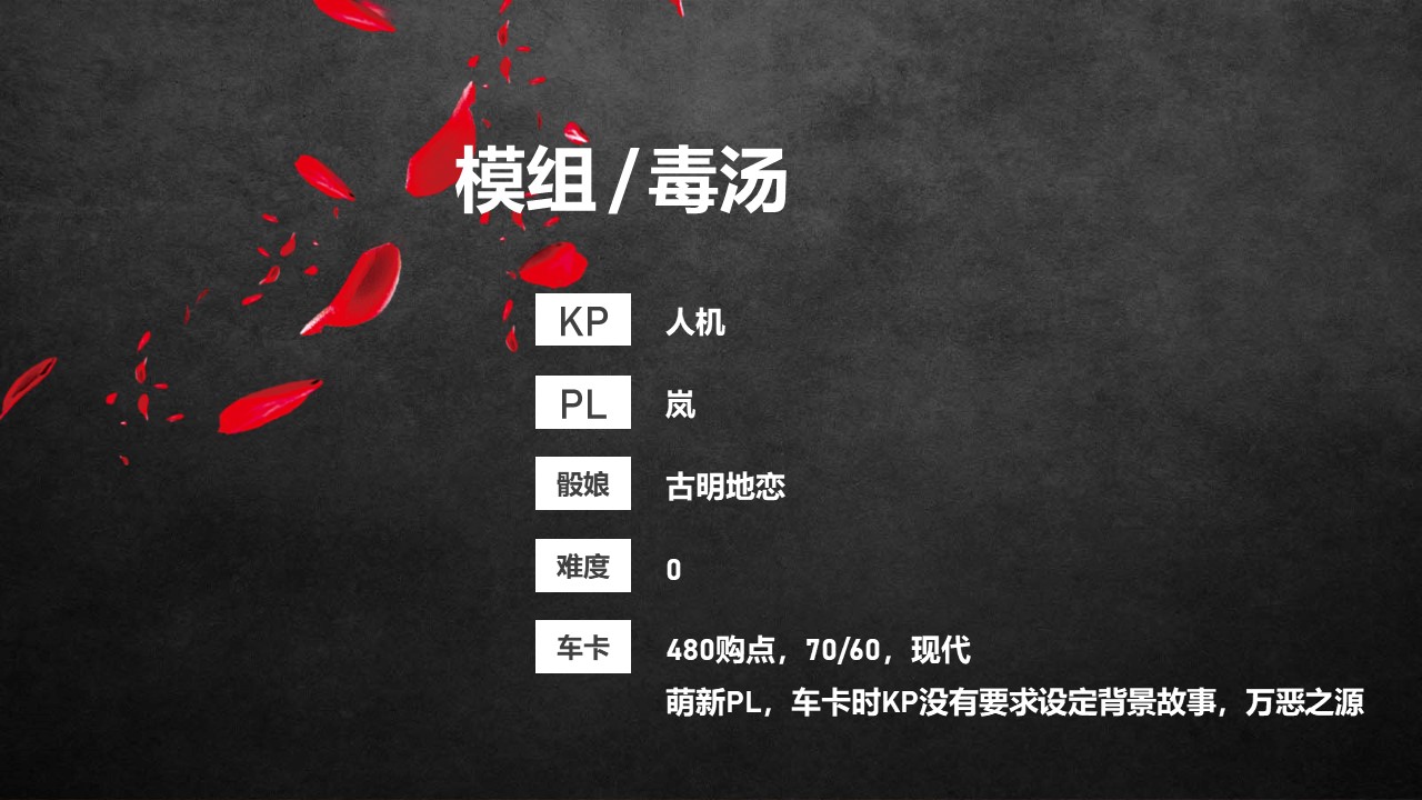 YW193.COC视频探索YW193.COC视频的魅力与影响-第1张图片