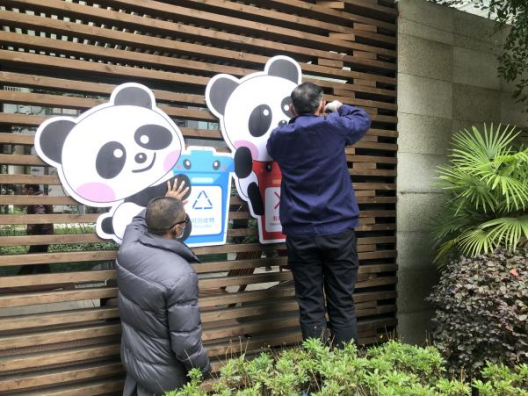 全民小镇全民小镇，共建共享的社区新篇章-第3张图片