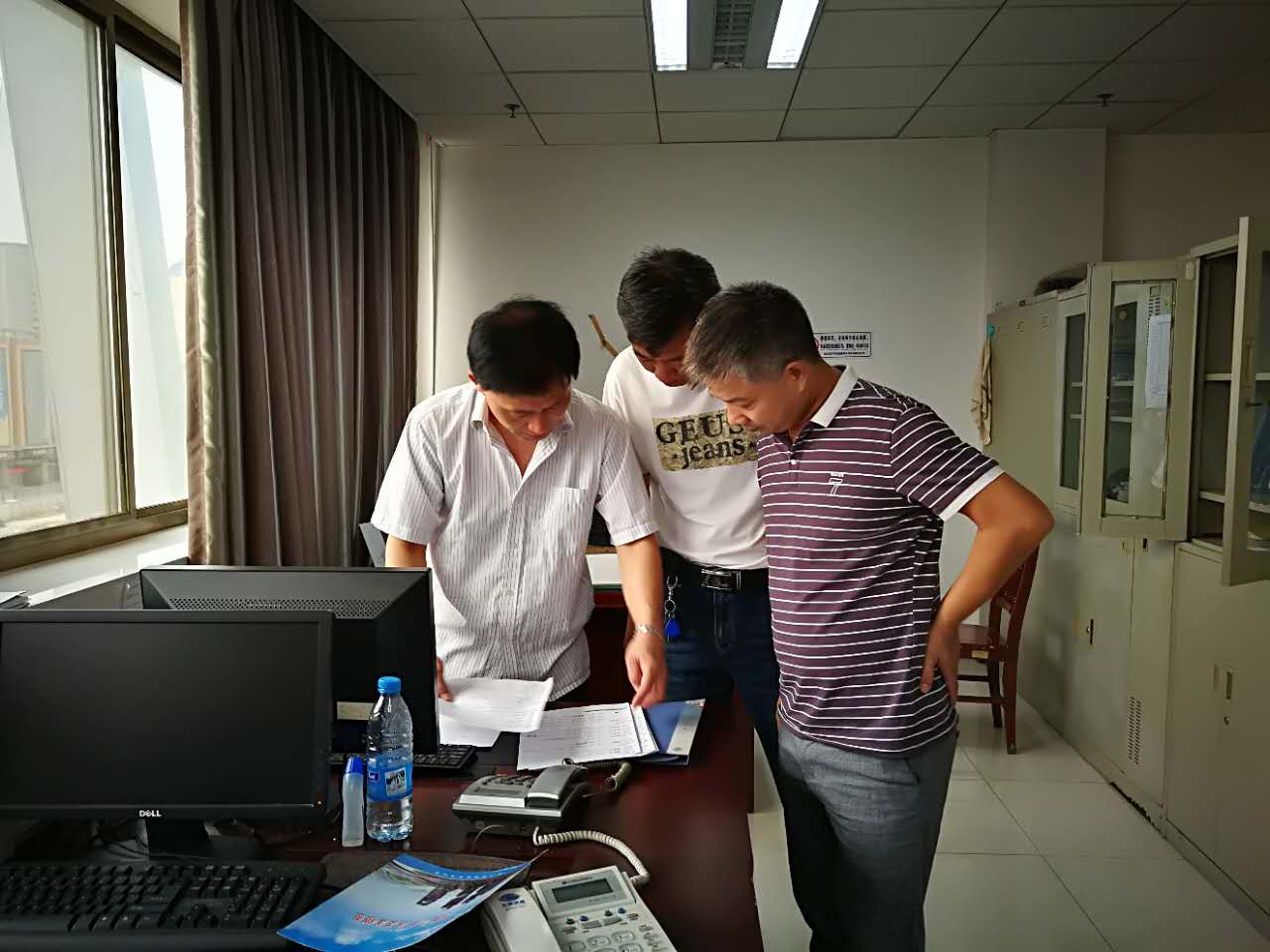 驾驶员之家，安全驾驶与违章查询的双重保障