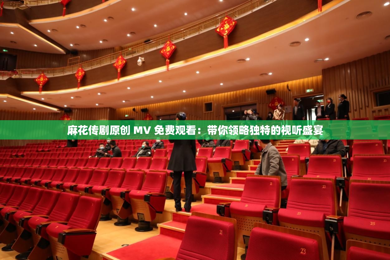 麻花传媒MV一二三区别在哪里麻花传媒MV，一二三区别的深度解析-第2张图片