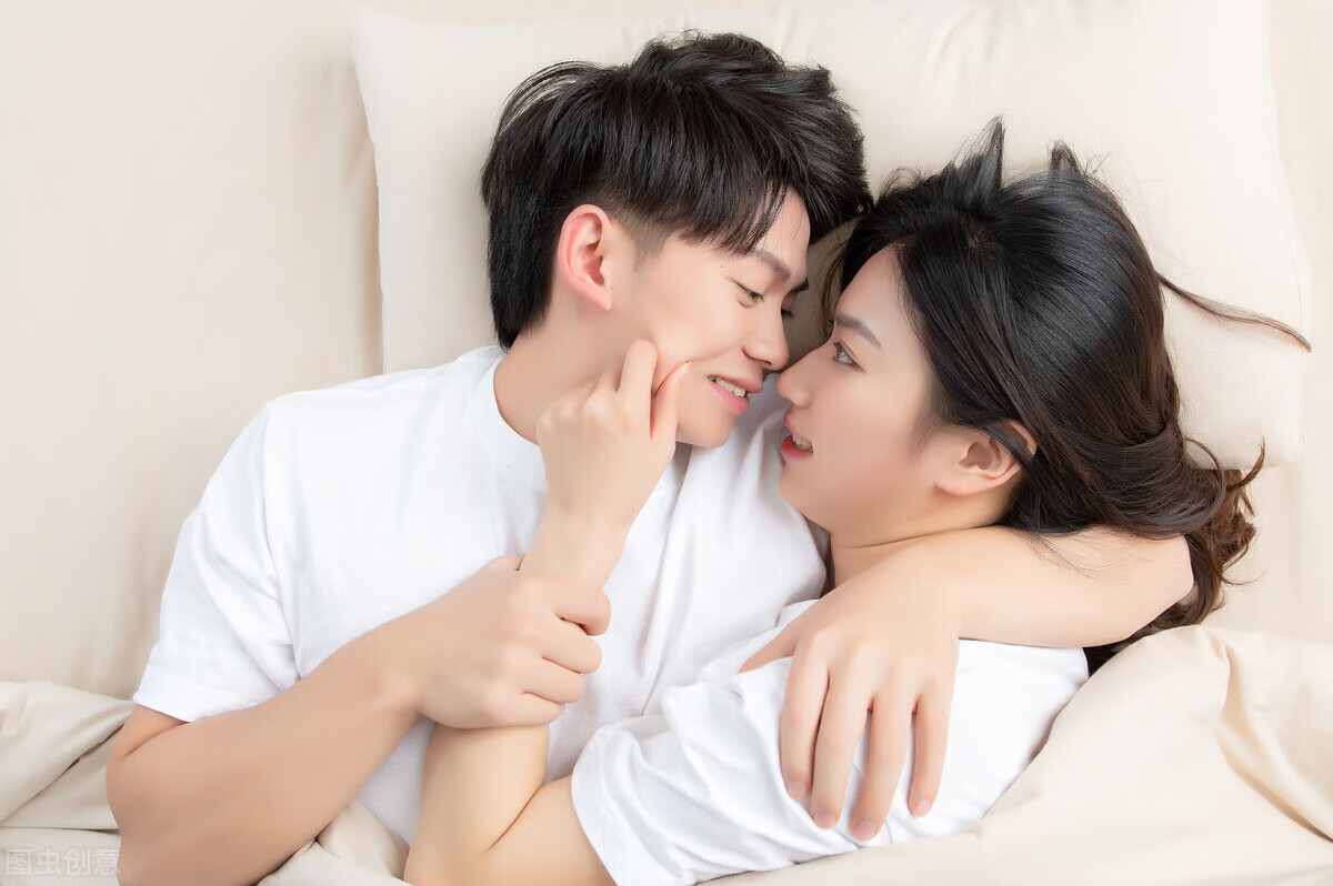 特级欧美真人做爰大片——探索其背后的文化与艺术-第2张图片