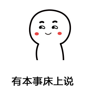 污污污的免费软件下载警惕非法软件，污污污的免费软件下载的潜在风险