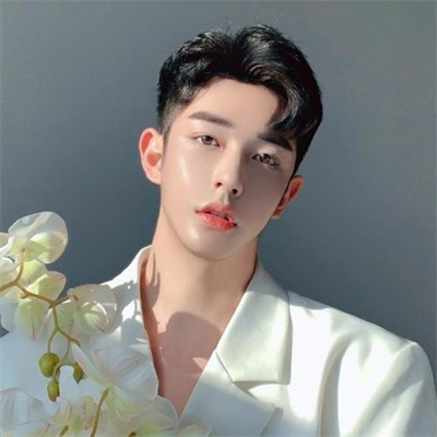 探索2023年男男钙GGY钙站