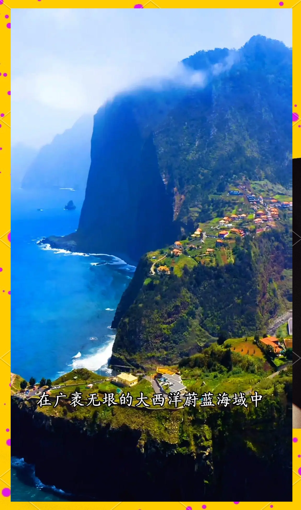 探索天堂资源的中文世界-第1张图片