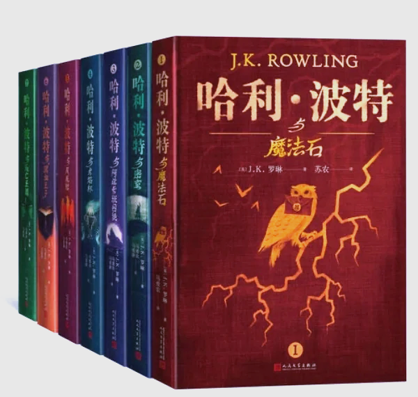 罗杉利安迷宫在哪罗杉利安迷宫，探索未知的奇幻之旅
