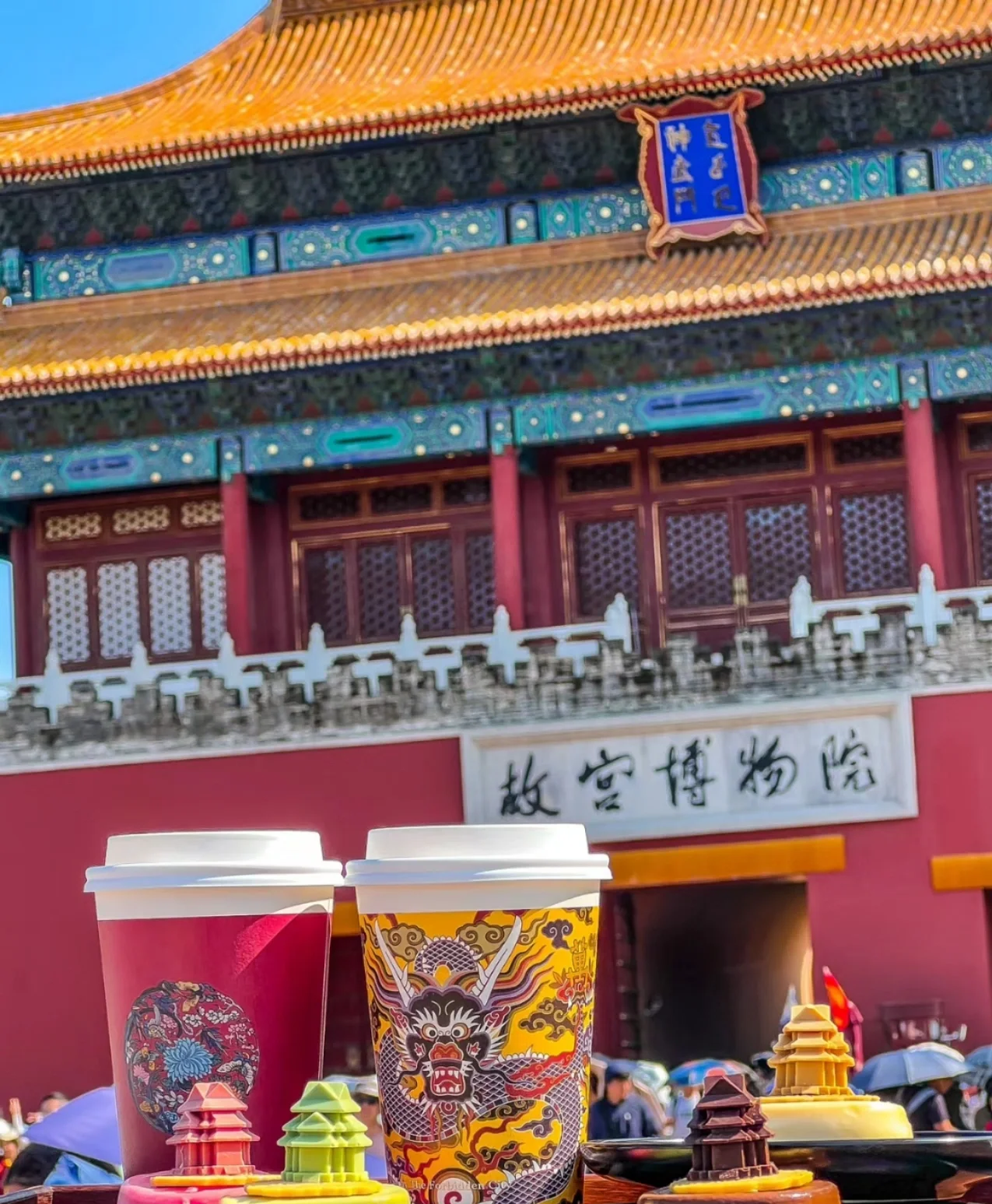 品色堂 品色堂品色堂——传统与现代的完美融合-第3张图片