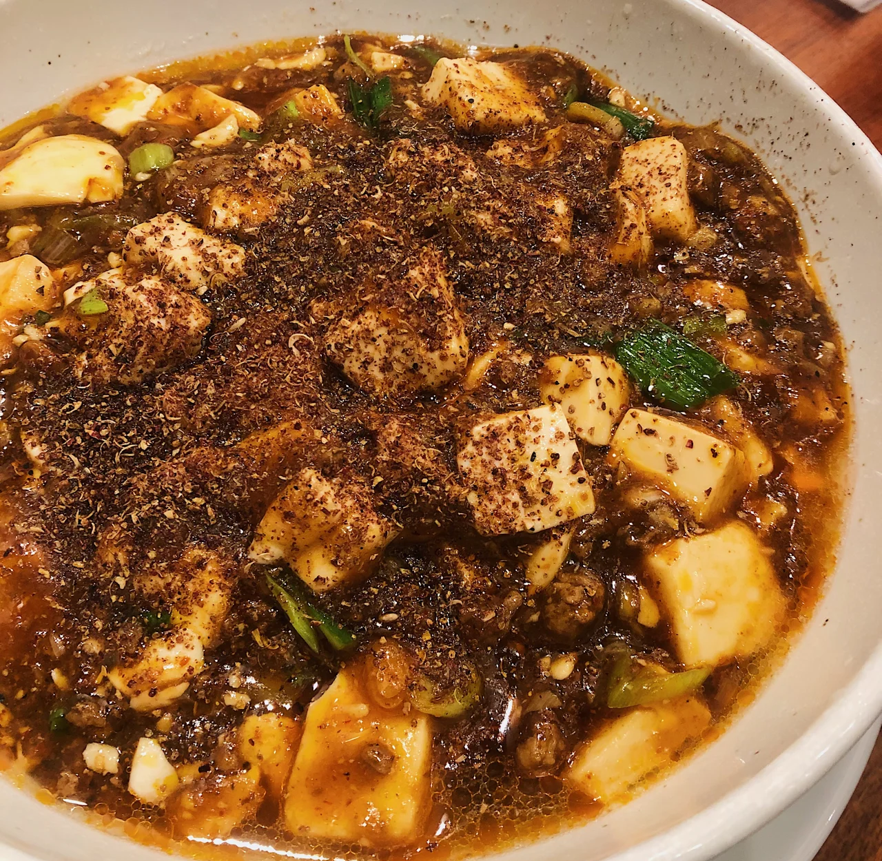 麻婆豆腐传媒入口第3季麻婆豆腐传媒入口，探索美食与文化的交汇点-第3张图片