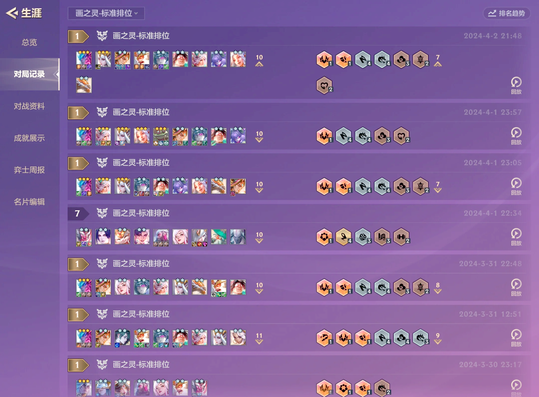 永恩上线时间揭秘