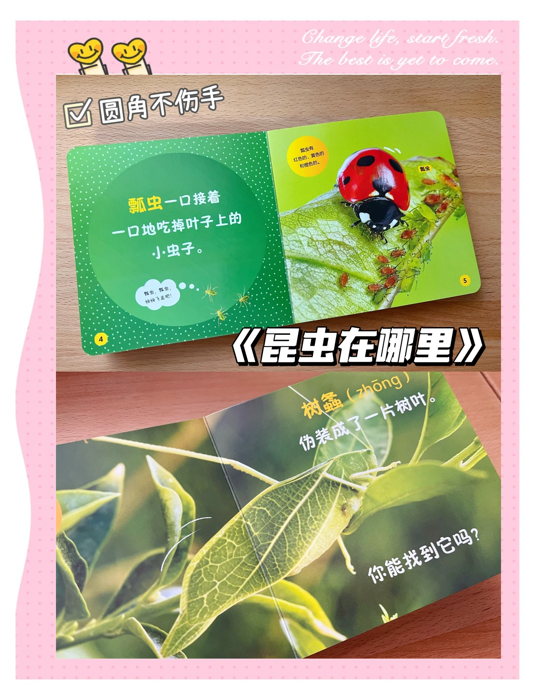 国产9麻豆剧果冻传媒科普国产9麻豆剧与果冻传媒的科普之旅