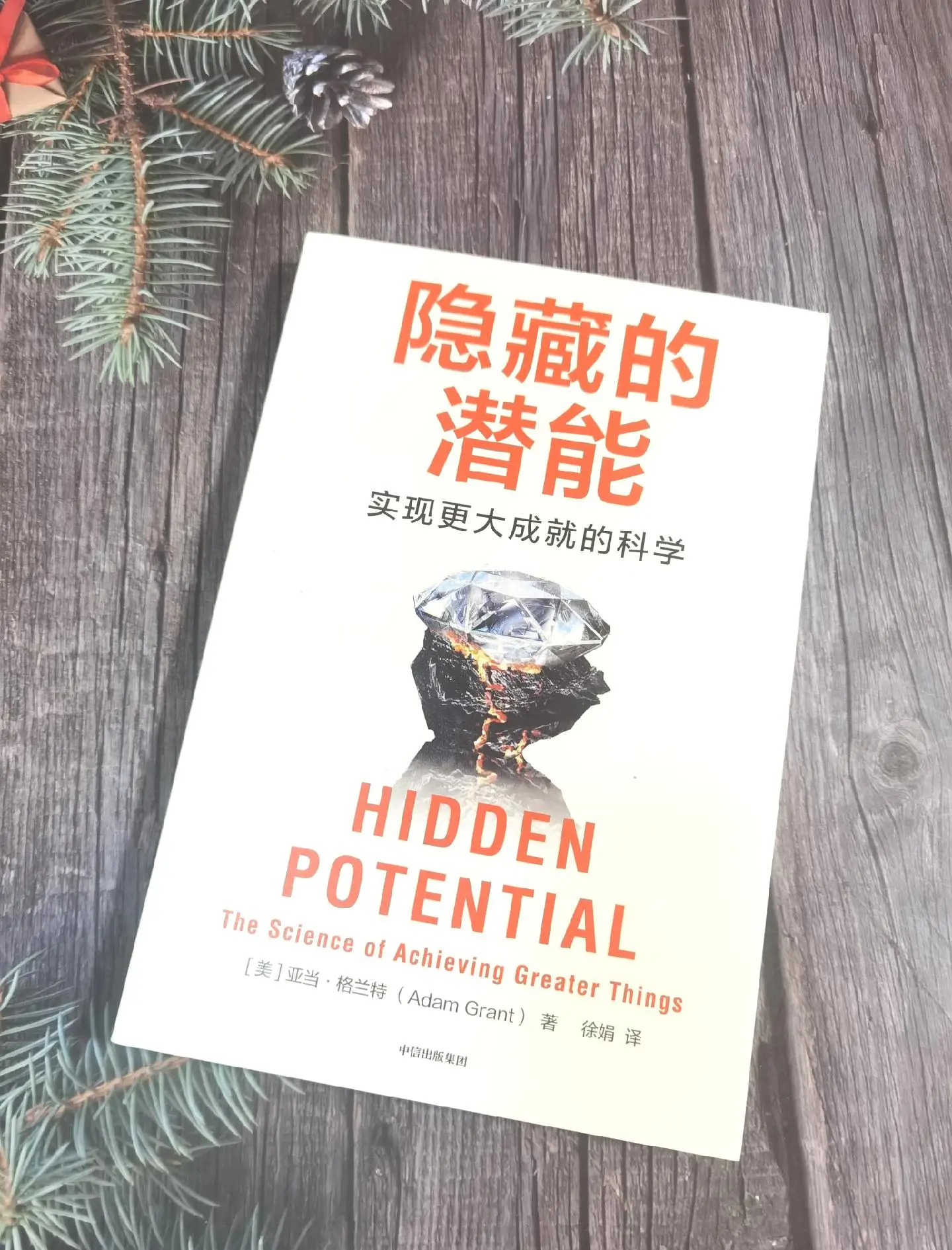 酣畅淋漓的性能释放酣畅淋漓的性能释放——探索无限潜能的魅力-第2张图片