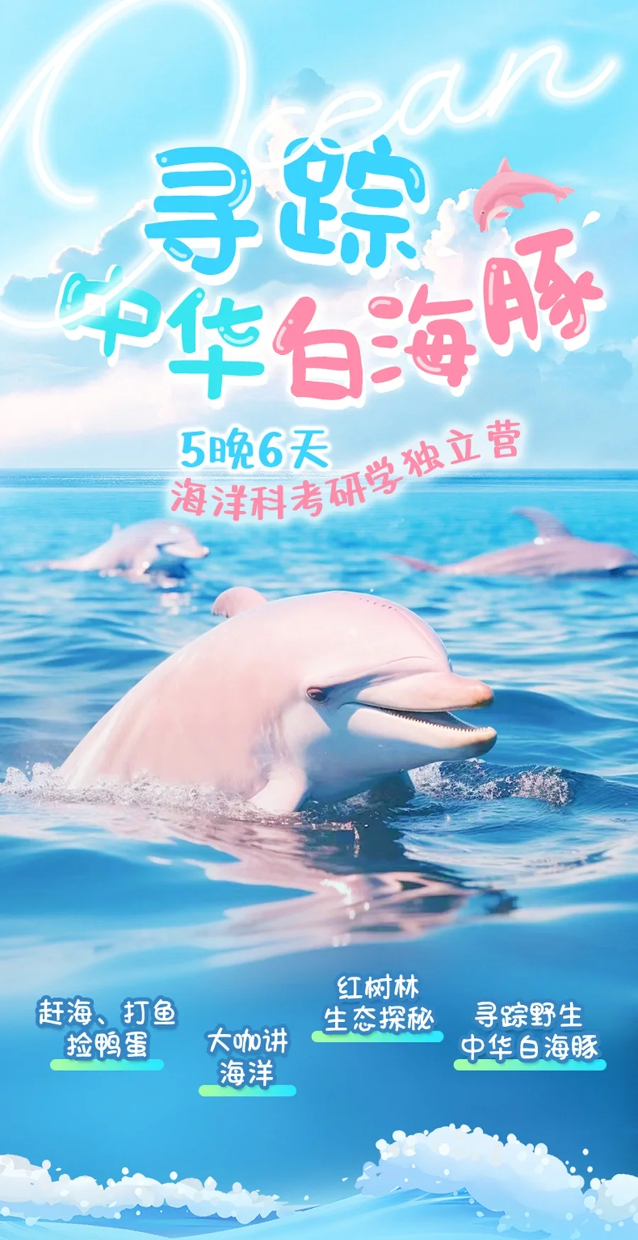 探索may18_XXXXXL56edu的奥秘与教育之旅-第2张图片