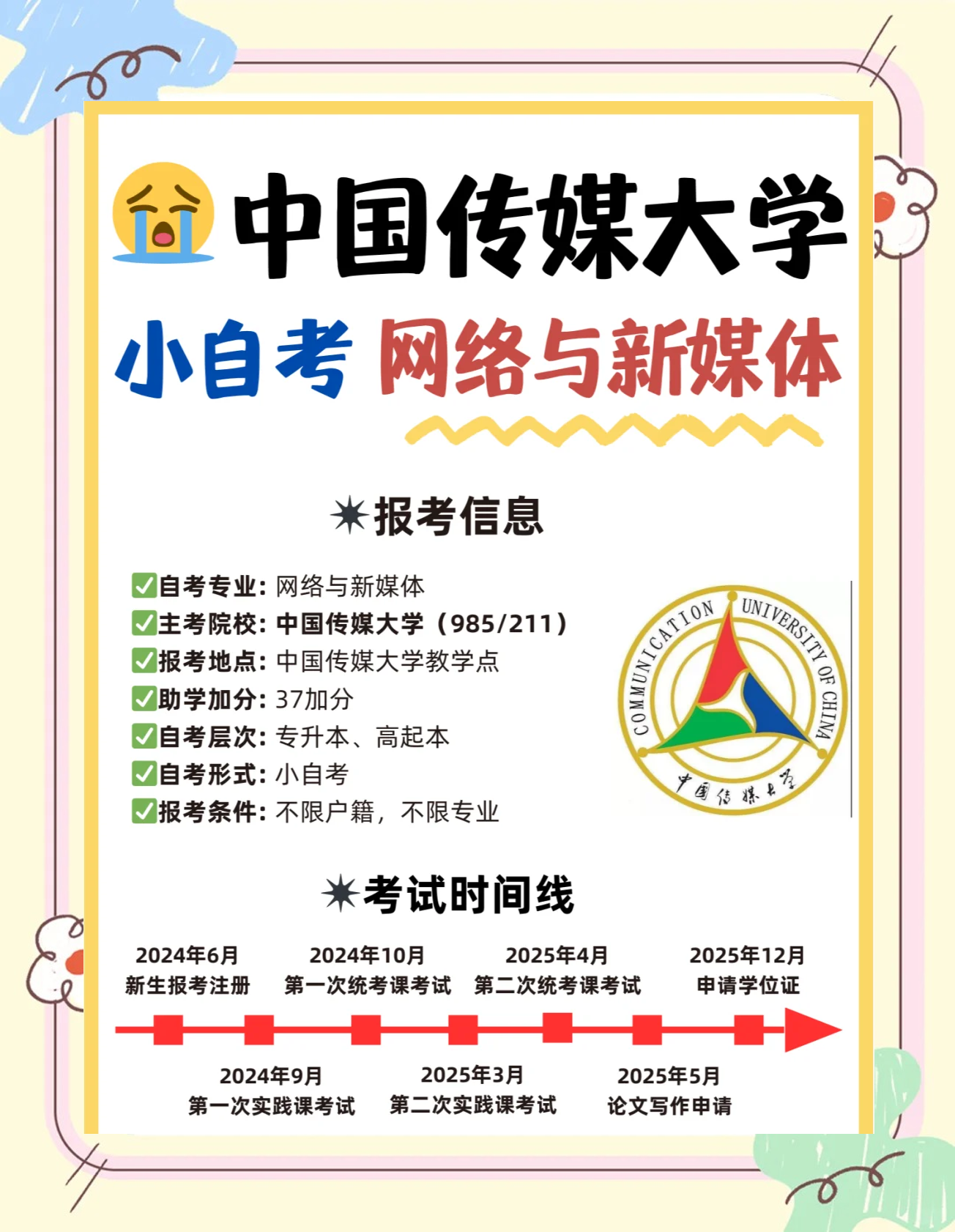 21传媒21传媒，引领未来媒体新时代的力量-第3张图片