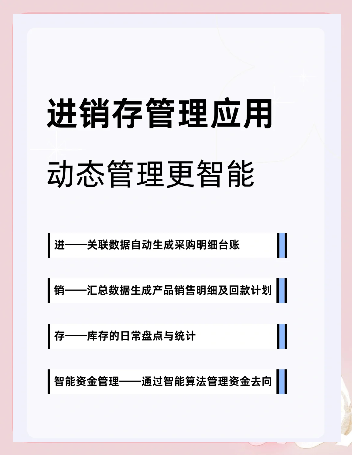窗口化运行窗口化运行，提升多任务处理效率的利器-第1张图片