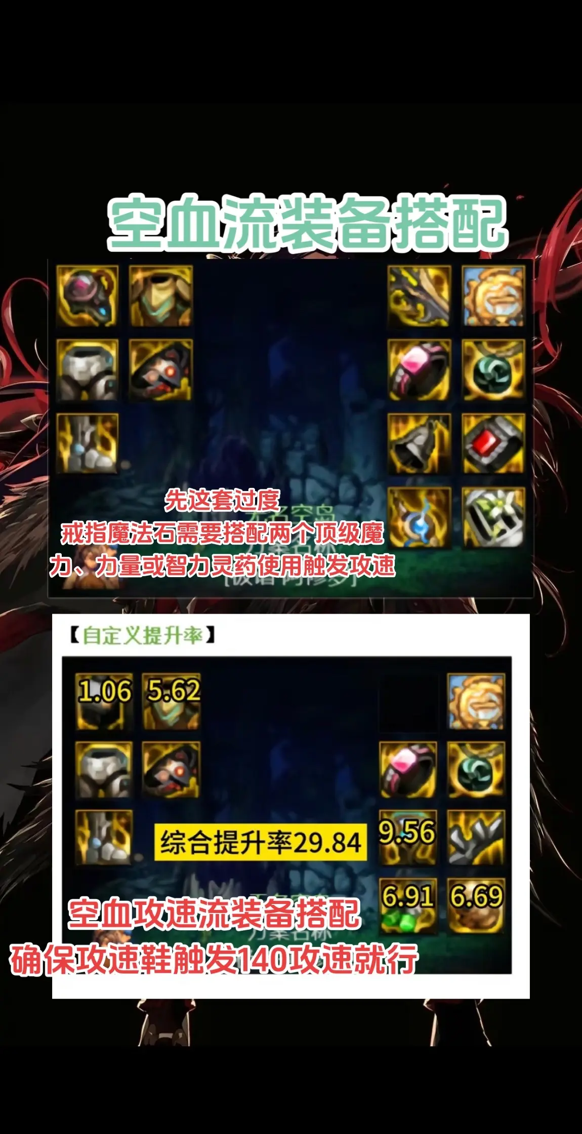 dnf怎么发装备到聊天DNF中如何正确发送装备