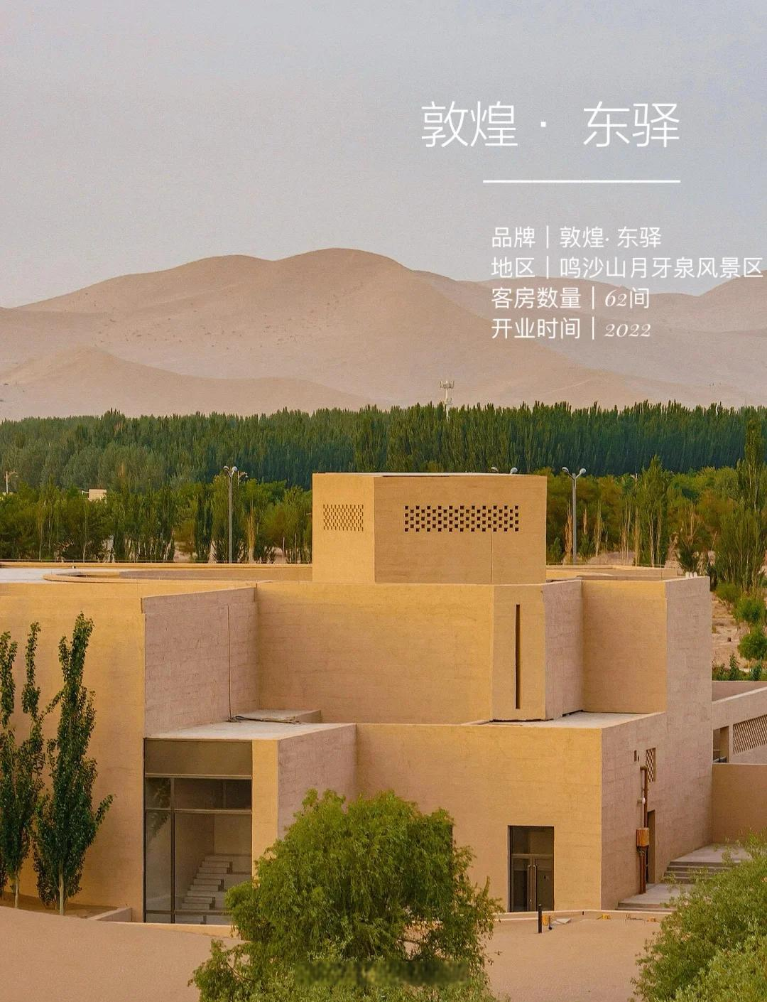 深夜的秘密乐园，探索B站免费视频软件投屏的奇妙世界