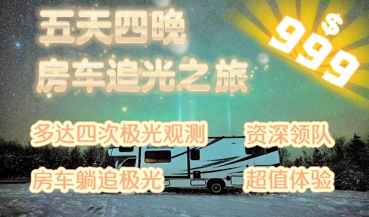 探索在线天堂，WWW资源网的无限可能-第2张图片
