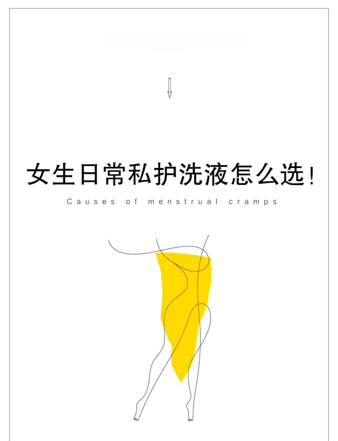 女人扒自已的荫道口女性私密话题，关于女性自我探索的探讨-第2张图片