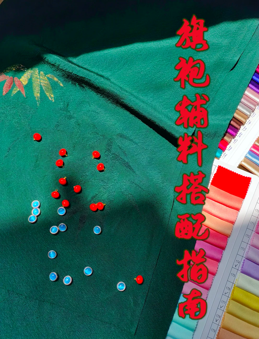 神马伦理2019，影院观影新体验与不卡片之探讨-第2张图片