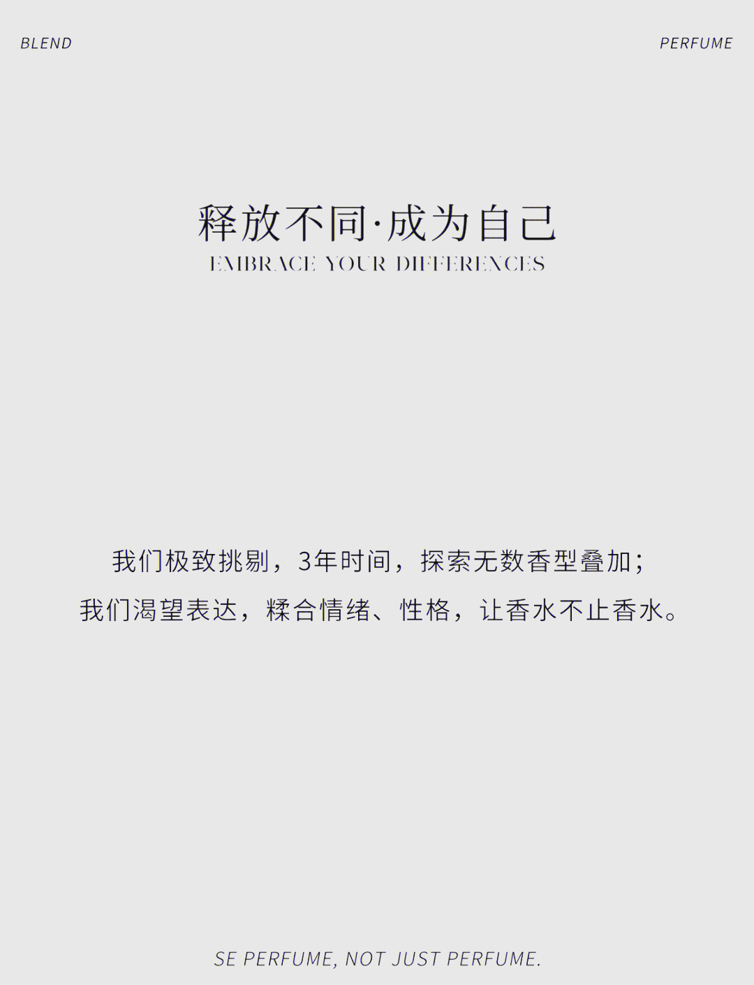 探索Hohosex.com，一个充满激情与探索的在线平台