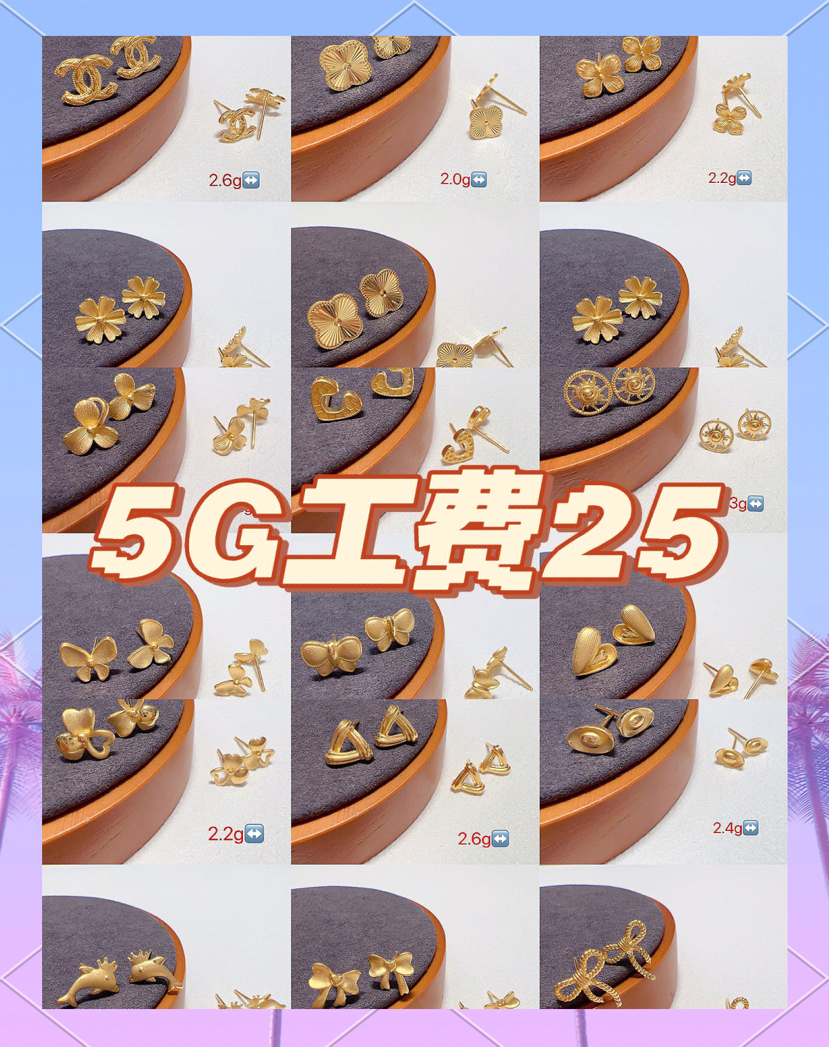 5G影讯5G探花多人运动最新网站5G时代下的影讯探索，多人运动最新网站与科技前沿的融合-第1张图片