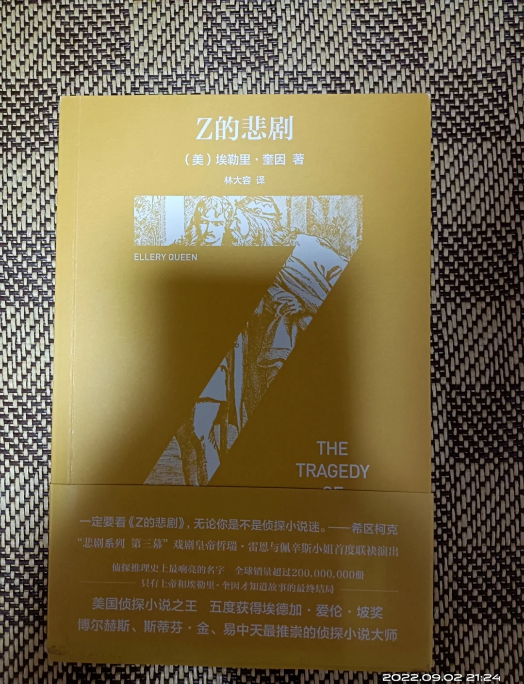 乱肉合集乱500小说网站乱肉合集，网络文学的多元世界与500篇小说的探索-第2张图片