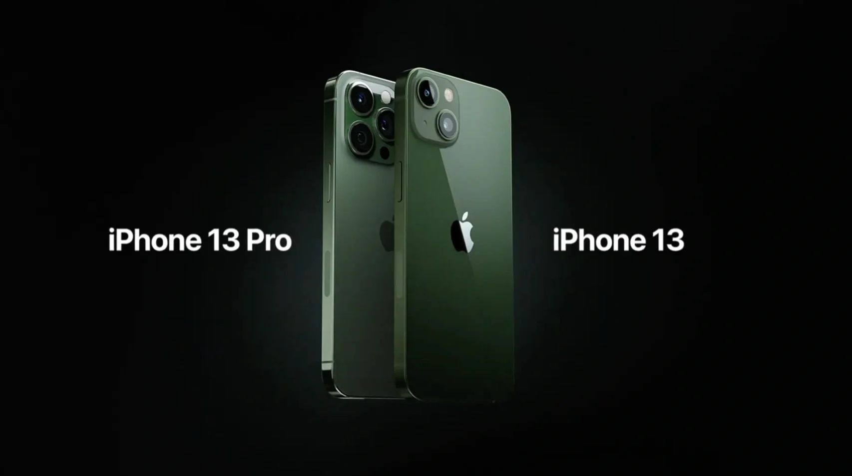 iPhone视频下载，便捷、安全与高效的全新体验-第2张图片