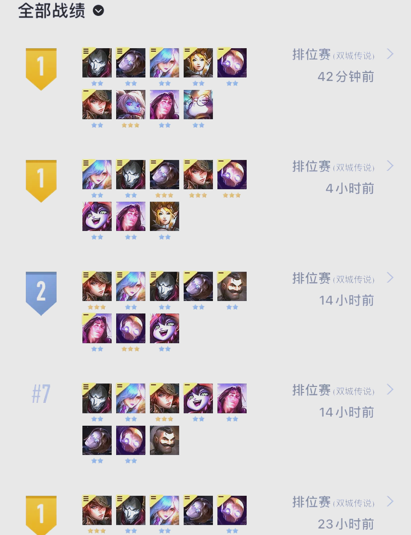 麦林炮手攻略麦林炮手攻略，掌握技巧，轻松上分