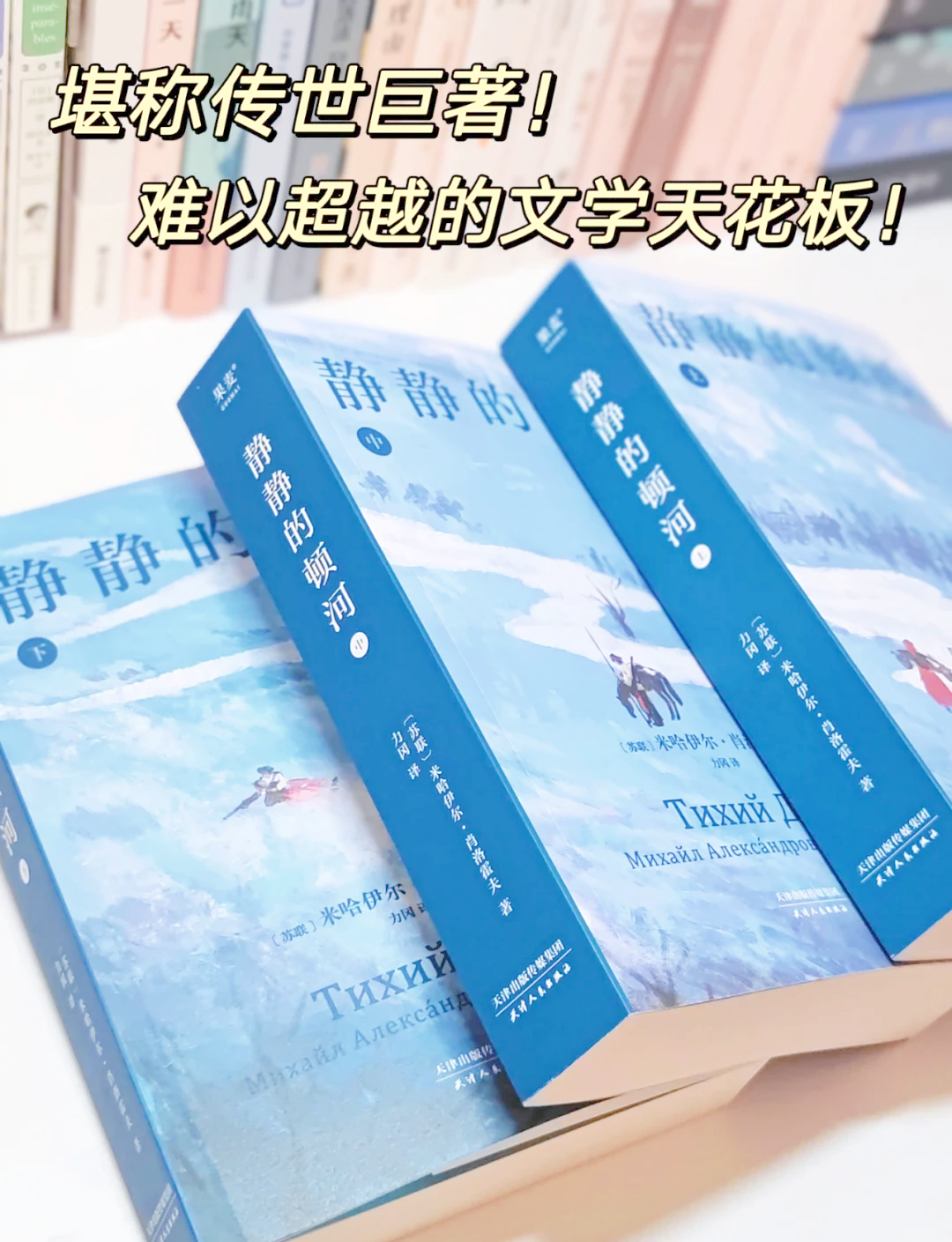 探索文学边界，又黄又欲又肉的小说-第2张图片