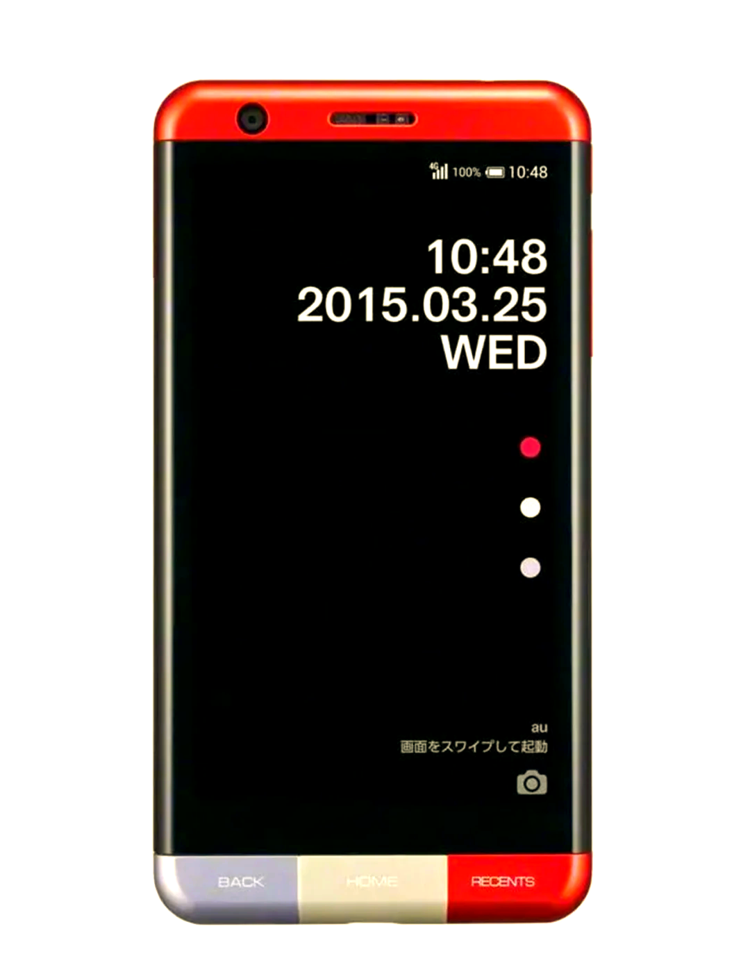 探索A03官网的魅力与价值