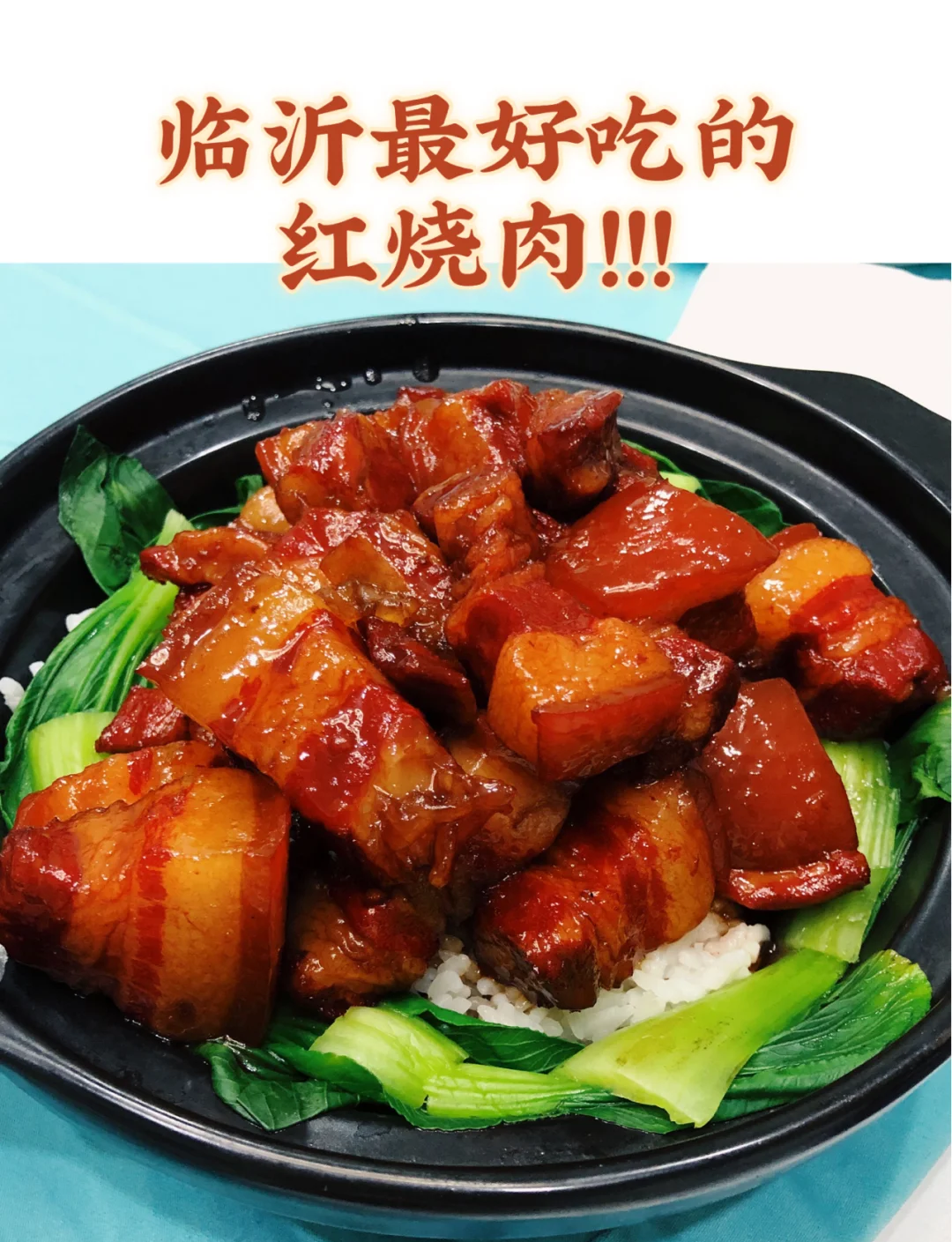 太子宠妾(高肉)红烧肉包太子宠妾的独特美食——高肉红烧肉包