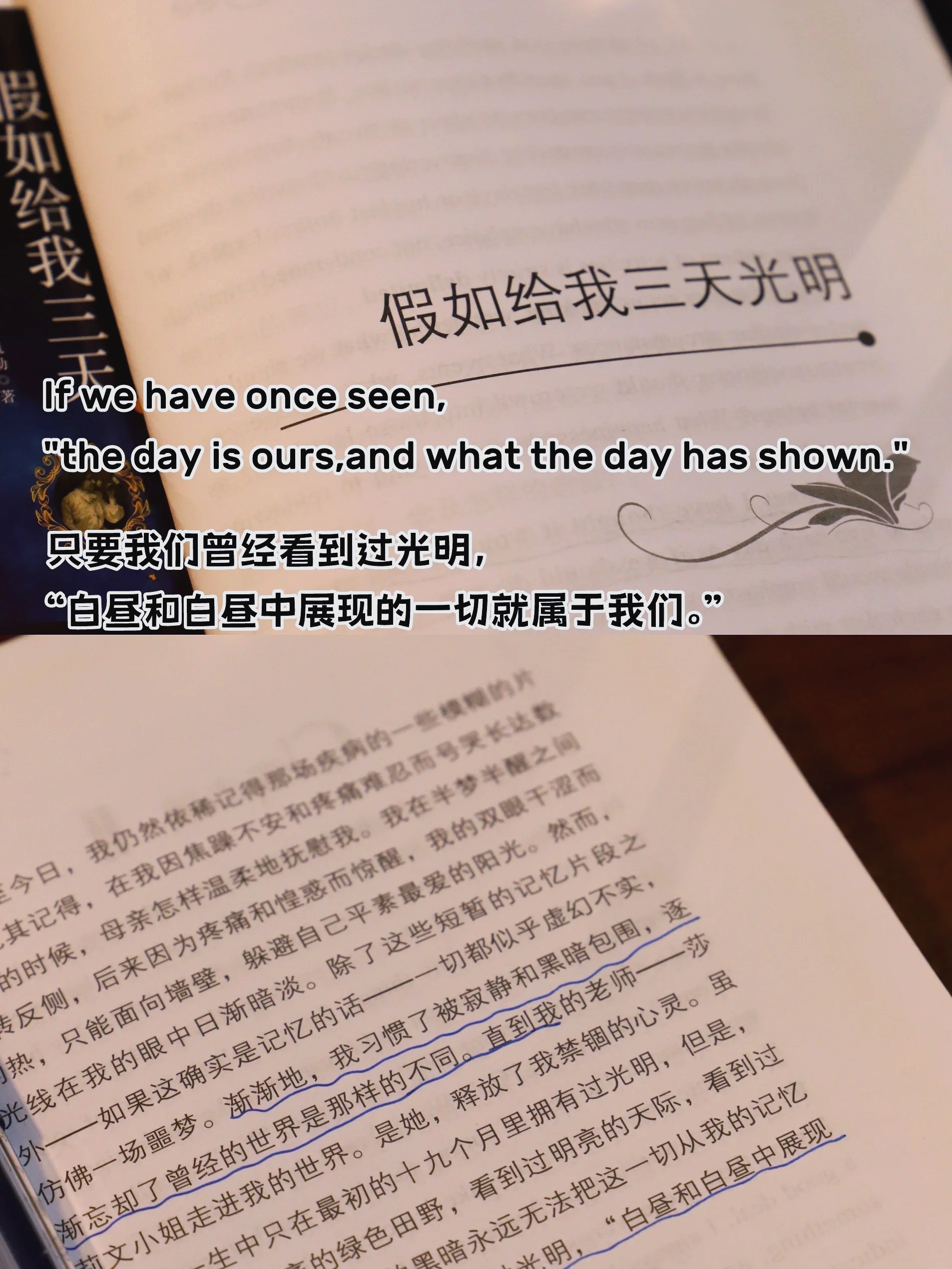 无耻家庭，凯伦与老爹的经典对话