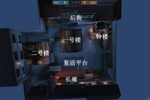 寂静村寂静村，岁月静好的守望-第3张图片