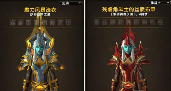无圣光宅福利社，温暖社区的阳光角落