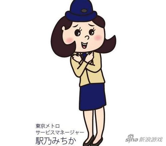 工口游戏网探索工口游戏网的世界-第2张图片