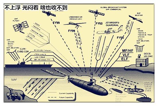 24小时日本高清在线观看大全24小时日本高清在线观看指南