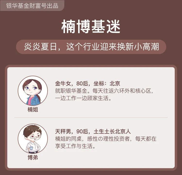 女性高潮体验，叫声、喷水与抽搐的探索